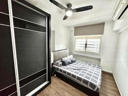Blk 116 Edgefield Plains (Punggol), HDB 5 Rooms #452434341